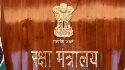 एस-400 का इंतजार जल्द होगा खत्म, इसी साल बची हुई 2 स्क्वाड्रन मिलने की संभावना