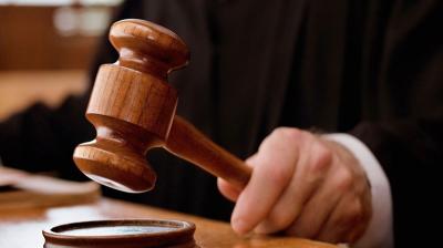 घूसखोरी मामले में ईपीएफओ अधिकारी को चार साल की कठोर कैद, सीबीआई कोर्ट
