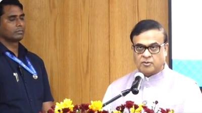 असम सरकार की स्नातकों और बाढ़ प्रभावित परिवारों के लिए बड़ी घोषणाएं,
