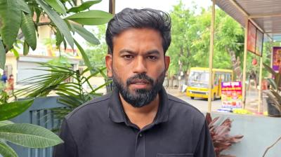 नीट विवाद में सुप्रीम कोर्ट के फैसले का स्वागत, 5 सितंबर का प्रदर्शन