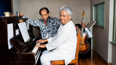 'चाहूंगा मैं तुझे शाम सवेरे...' से मिली जबरदस्त पहचान, फिर 635