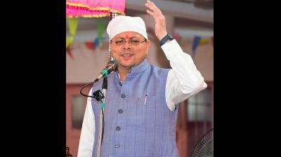 मुस्लिम धर्मगुरुओं की विवादित टिप्पणी पर राहुल गांधी की चुप्पी पर
