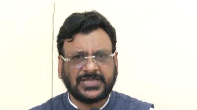 उत्तराखंड में नए निकाहनामे पर वक्फ बोर्ड के चेयरमैन ने कहा- 'मुस्लिम