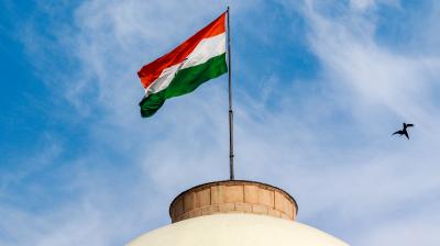 फ्लाइट कैंसिल होने की वजह से कतर में शॉर्ट-टर्म वीजा वाले कई भारतीय फंसे, दूतावास ने मांगी डिटेल्स