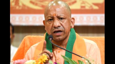 फर्रुखाबाद में बाढ़ पीड़ितों का दर्द जानेंगे सीएम योगी, मथुरा में