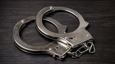 आरजी कर बलात्कार-हत्या मामले में पनिहाटी नगरपालिका के पूर्व प्रमुख