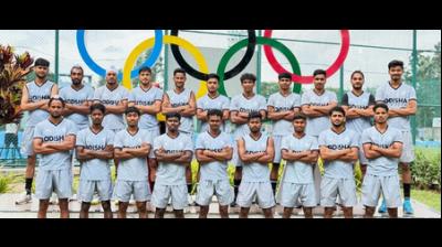 एएचएफ जूनियर एशिया कप में खिताब बचाने उतरेंगी भारतीय हॉकी टीमें, जीत