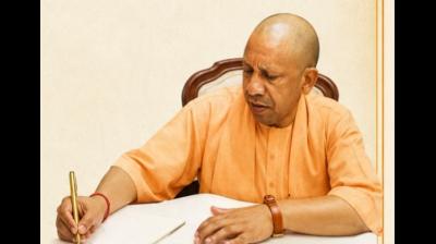 योगी सरकार की डिजिटल पहल, 31 हजार से ज्यादा ओबीसी युवा बन रहे तकनीकी