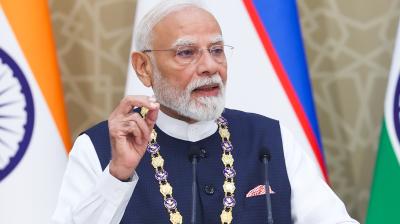 'इसरो की एक और शानदार उपलब्धि, भारत के लिए गर्व का पल', ईओएस-05 के