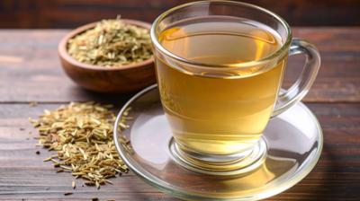 सौंफ: गर्मियों में तन-मन को ठंडा रखने का देसी टॉनिक, सेवन के कई फायदे
