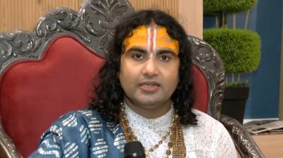 'जो चरित्रवान नहीं, वो क्या समझेगा' स्वरा भास्कर के जौहर सीन वाले