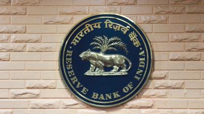 आरबीआई के कदमों से वित्त वर्ष 27 में करीब 75 अरब डॉलर रह सकता है भारत