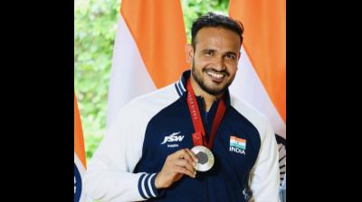 जन्मतिथि विशेष: जैवलिन में अजीत सिंह यादव और क्रिकेट में फिरोज पालिया