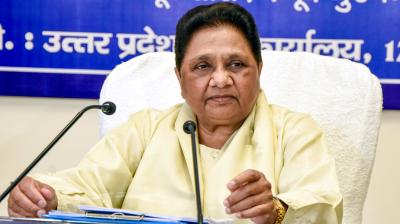 जीडीपी के आंकड़ों से नहीं, गरीबों की जिंदगी में बदलाव से मापा जाए