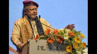 पश्चिम बंगाल में फिल्मों की शूटिंग करने वाले निर्माताओं को मिलेगी 30