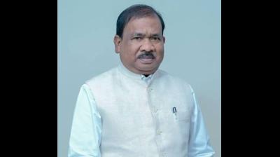 दुखद संयोगः साढ़े तीन साल में झारखंड सरकार में शिक्षा विभाग से जुड़े