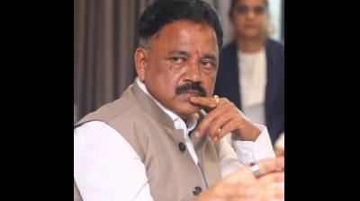 सुदिव्य सोनू के निधन पर शोक की लहर, साथी मंत्रियों और पक्ष-विपक्ष के