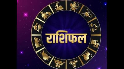 साप्ताहिक राशिफल 7 सितंबर से 13 सितंबर 2026 तक