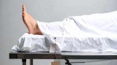 मध्य प्रदेश के सागर में जहरीली शराब पीने से नौ लोगों की मौत, 35