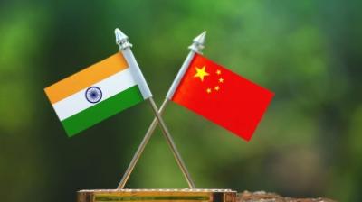 अरुणाचल प्रदेश में भारत-चीन के बीच पहली कोर कमांडर स्तर की बैठक