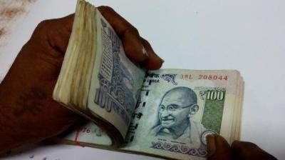पर्सनल लोन की है तैयारी? बाजार की पाठशाला में जानें सरकारी और