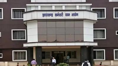झारखंड: JSSC CGL प्रश्नपत्र लीक प्रकरण में सीआईडी ने एक और सफल