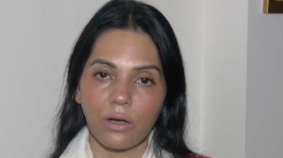 उत्तराखंड के मॉडल निकाहनामा का मुस्लिम मंच ने किया स्वागत, डॉ. शालिनी