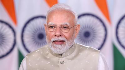 पीएम मोदी गुजरात को देंगे 35 हजार करोड़ रुपए की सौगात, मंगलवार को