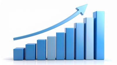 2026 में दुनियाभर में फोल्डेबल स्मार्टफोन की कुल शिपमेंट 10 करोड़