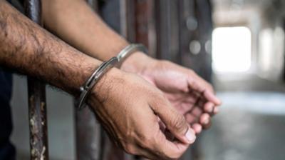 देहरादून ईडी ने 3.24 करोड़ रुपए के जमीन घोटाले के मास्टरमाइंड को