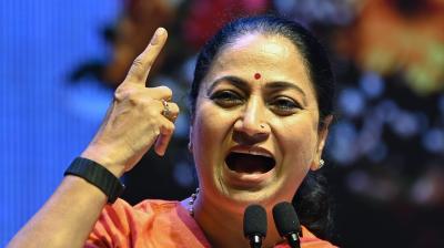 सत्य निकेतन हादसे के बाद एक्शन मोड में दिल्ली सरकार, पीजी सुरक्षा