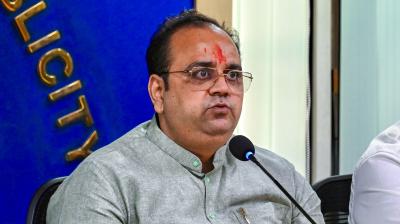 त्योहारों से पहले दिल्ली में मिलावटी खाद्य पदार्थों पर बड़ी कार्रवाई,