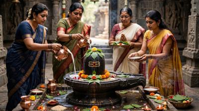 9 सितंबर का पंचांग: मासिक शिवरात्रि पर करें भगवान शिव की पूजा, सुबह