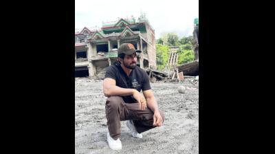 दिल्ली हादसे पर सोनू सूद ने सरकार को दी नसीहत, बोले- 31 में से सिर्फ