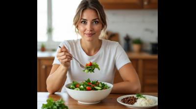 सीलिएक बीमारी में क्यों जरूरी है ग्लूटेन-फ्री डाइट? जानिए कारण