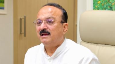 दिल्ली में पीजी और कोचिंग संस्थानों को लेकर नई नीति की तैयारी, मंत्री