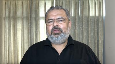 उत्तराखंड की शिक्षा और यूसीसी नीतियां देशभर में बन रहीं मॉडल: मनु गौर