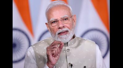विद्या मनुष्य को लोक-व्यवहार की समझ और ज्ञान-समृद्धि प्रदान करती है,