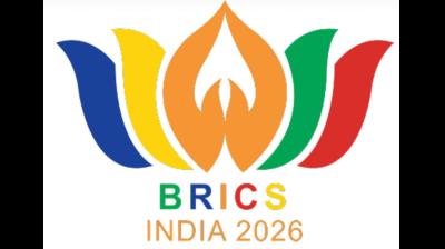 भारत को ब्रिक्स शिखर सम्मेलन के जरिए ग्लोबल साउथ के संबंधों को