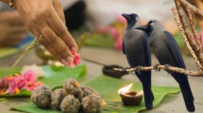 पितृपक्ष 2026 कब से शुरू होगा? जानिए पूरी श्राद्ध तिथियां और धार्मिक