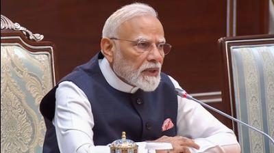 रेल कनेक्टिविटी के लिए 10,021 करोड़ रुपए की पांच परियोजनाओं को