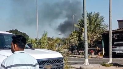 कुवैत में भारतीय दूतावास ने जारी की नई एडवाइजरी, जरूरी सवालों के दिए जवाब