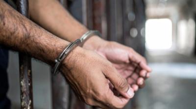 जम्मू-कश्मीर: दो अंतरराज्यीय ड्रग्स तस्कर गिरफ्तार,  515 ग्राम हेरोइन