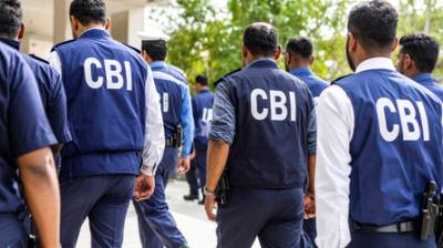 बिल्डर-फाइनेंशियल संस्थानों के खिलाफ सीबीआई की कार्रवाई, मुंबई सहित