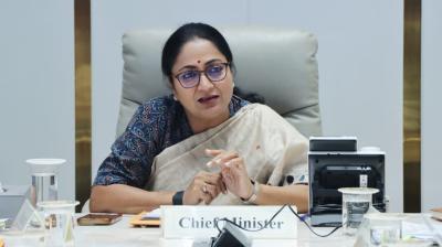 दिल्ली के युवा खिलाड़ियों को ग्रासरूट लेवल पर हर महीने 2,000 रुपए का