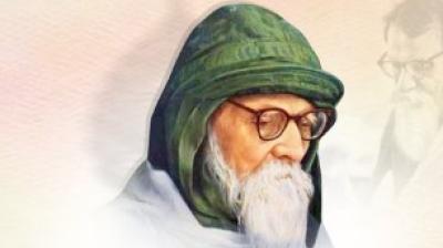 आचार्य विनोबा भावे की जयंती पर ओम बिड़ला समेत केंद्रीय मंत्रियों और