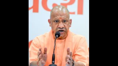 बारिश से खराब सड़कों को तत्काल मोटरेबल बनाएं, बरसात के बाद नवीनीकरण