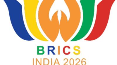 ब्रिक्स देशों के वित्त मंत्रियों ने स्थानीय मुद्राओं में व्यापार