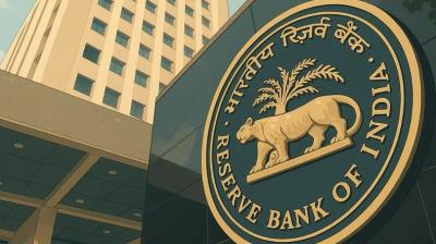 कच्चे तेल में तेजी से 6.5 प्रतिशत के ऊपर जा सकती है महंगाई दर, आरबीआई