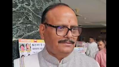 ब्रिक्स समिट से भारत के व्यापार और कूटनीतिक प्रभाव को मिलेगी नई